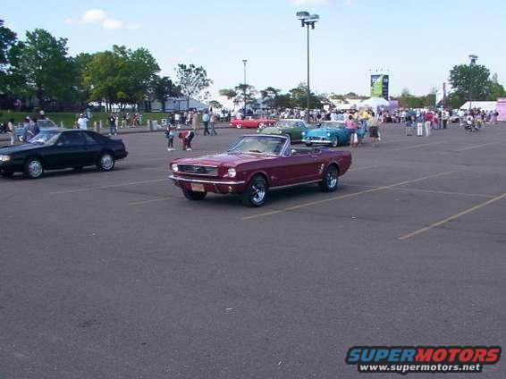 dcp_0059.jpg 