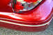 1999 Ford Crown Victoria