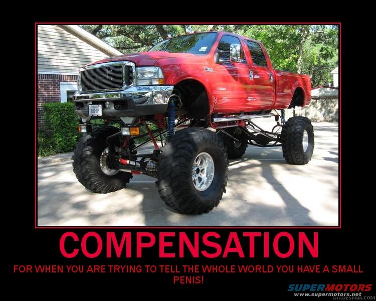 2001 Nissan Frontier photo