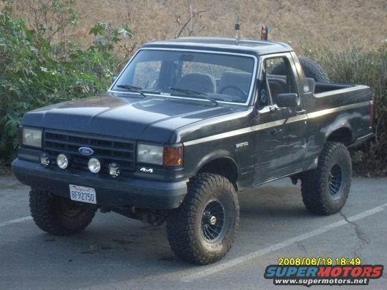 july20-008.jpg 