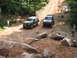 1989 Ford Bronco