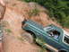 1989 Ford Bronco