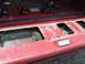 1991 Ford Bronco