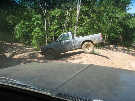 img_9890.jpg