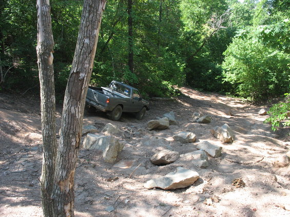 img_9892.jpg