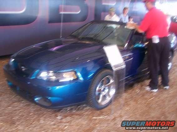 dcp_0087.jpg 