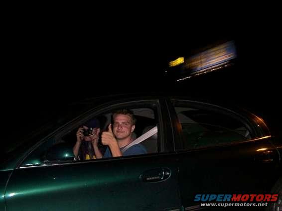 dcp_0112.jpg Thumbs up at 80-85