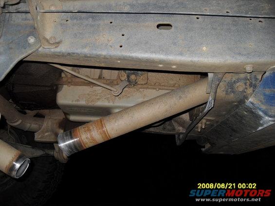 canyonrunstuck-007.jpg