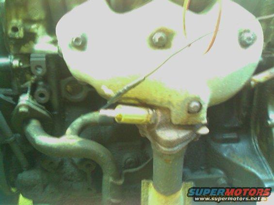sensor.jpg
