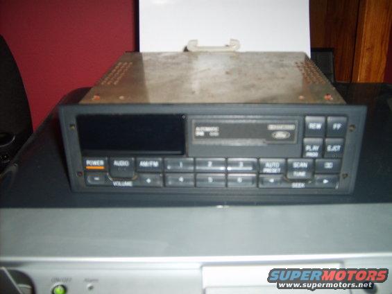 cvlx-radio-001.jpg 