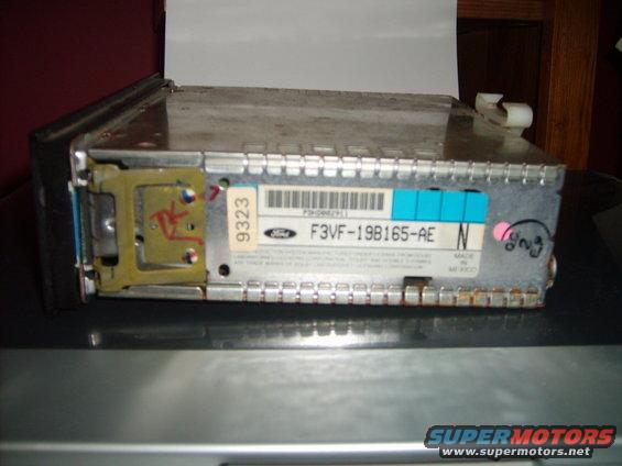 cvlx-radio-002.jpg 