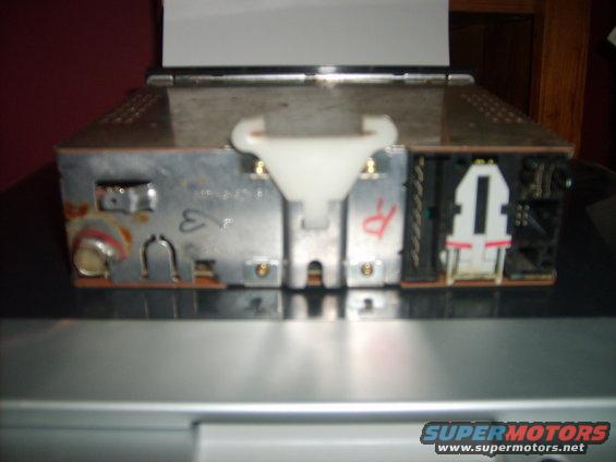 cvlx-radio-003.jpg 