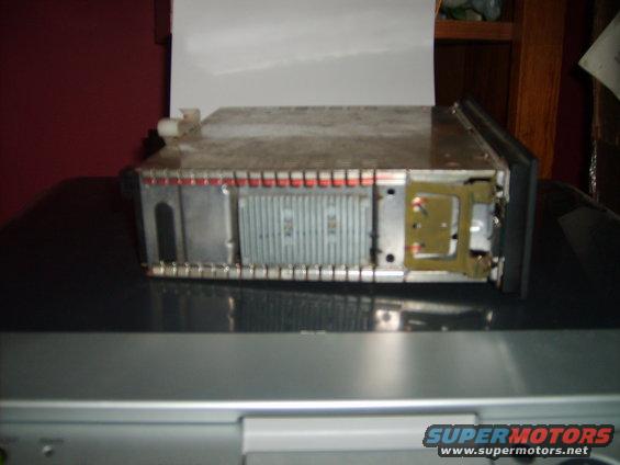 cvlx-radio-004.jpg 