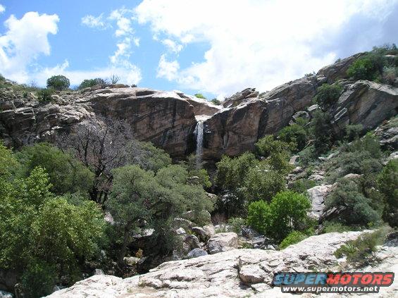 p7190001.jpg chivo falls