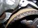 1996 Ford Probe photo
