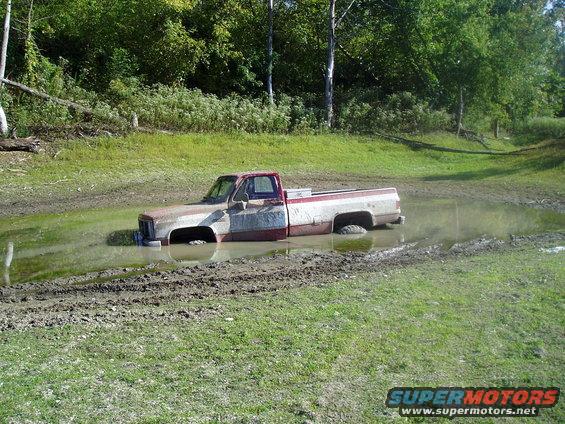 mudding-006.jpg 