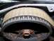 1996 Ford Probe photo