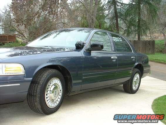 dscf0017.jpg Another shot