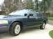 1998 Ford Crown Victoria - Another shot