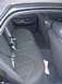 1998 Ford Crown Victoria - Back seat