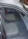 1998 Ford Crown Victoria - Front seat
