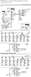 1998-2002 Crown Vic / Grand Marquis/ Town Car Ignition system wiring