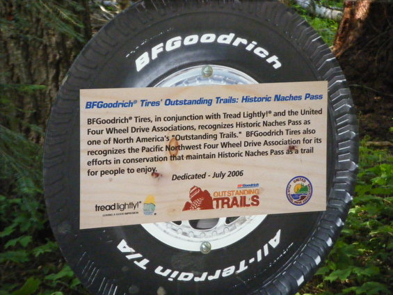 dscf2202.jpg 