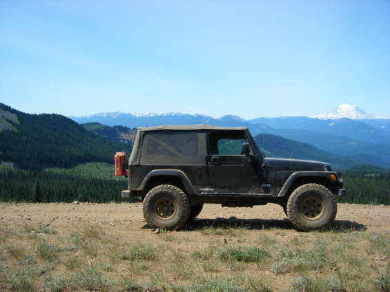 dscf2235.jpg 