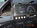 DSC00759.JPG