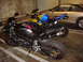 2007 Yamaha R1