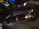 2007 Yamaha R1