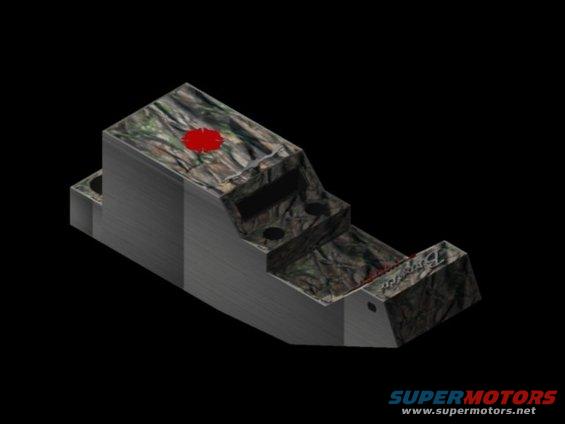 camo-front-3d.jpeg Camo 3d Front