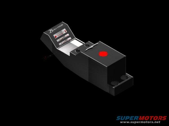 metal-3d-back.jpeg Metal 3D Back