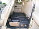 1999 Ford F-150