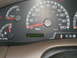1999 Ford F-150