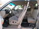 1999 Ford F-150