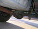 1999 Ford F-150