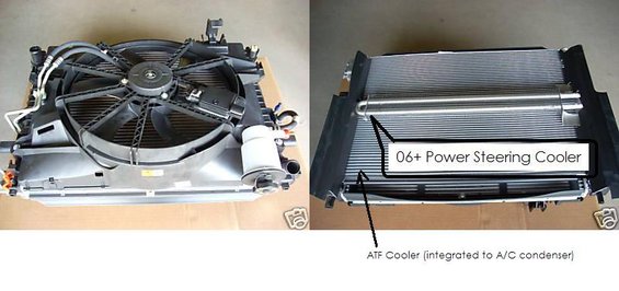 06panthercoolingfanpowersteercooler.jpg 