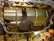 1994 Ford Probe - oil pickup. also very clean and no sludge build-up of any kind