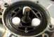 1991 Ford Crown Victoria LTD - New bushing in motor