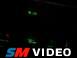 1998 Ford Crown Victoria - EATC