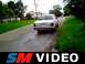 1991 Ford LTD Crown Victoria “The Vic”
