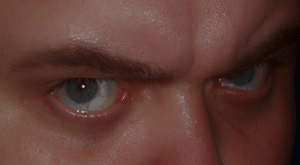 eyestable.gif