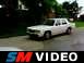 1991 Ford LTD Crown Victoria “The Vic”