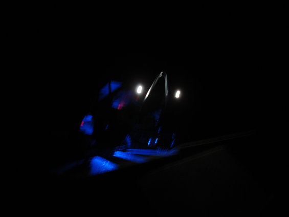 lights-1.jpg 