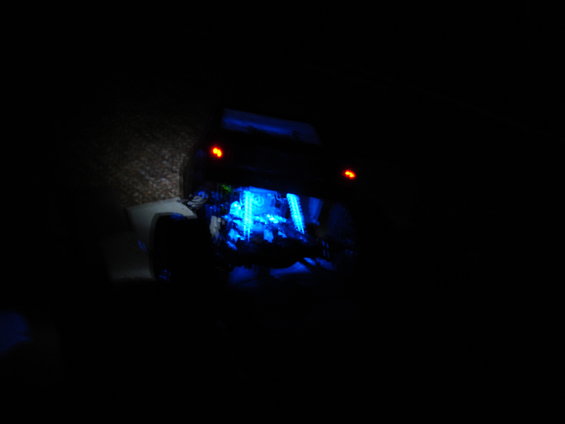 lights-3.jpg 