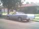 1973 Ford Ranchero