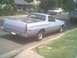 1973 Ford Ranchero