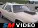 1991 Ford LTD Crown Victoria “The Vic”