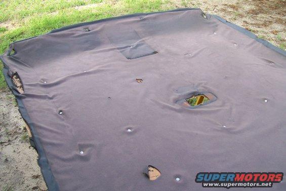 100_2650.jpg